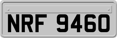 NRF9460