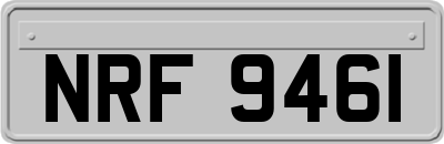 NRF9461