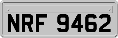 NRF9462