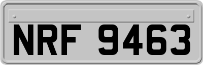 NRF9463