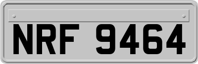 NRF9464