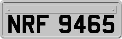 NRF9465
