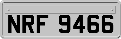 NRF9466