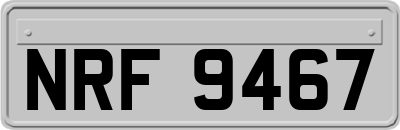 NRF9467