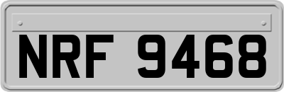 NRF9468