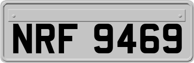 NRF9469