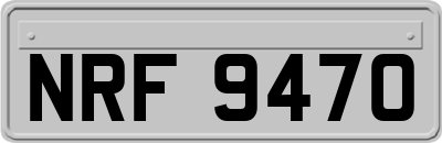 NRF9470
