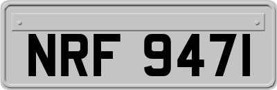 NRF9471