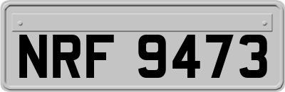 NRF9473