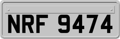 NRF9474