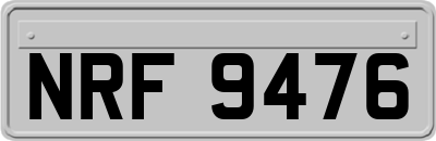 NRF9476