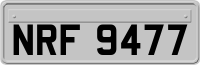 NRF9477