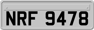 NRF9478