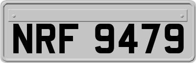 NRF9479