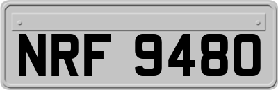 NRF9480