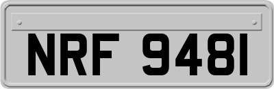 NRF9481