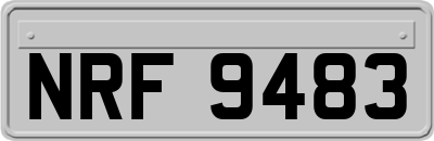 NRF9483