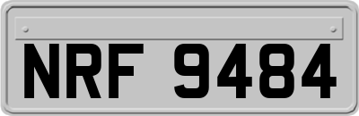 NRF9484