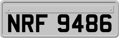 NRF9486