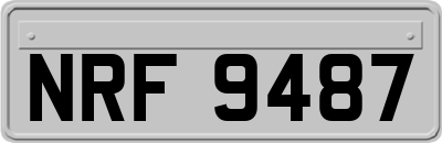 NRF9487