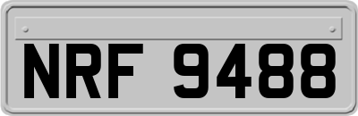 NRF9488
