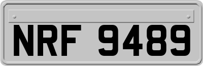 NRF9489