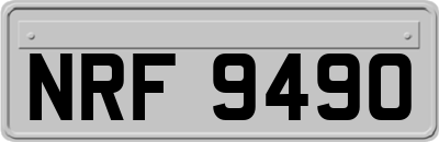 NRF9490