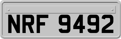 NRF9492