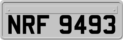 NRF9493