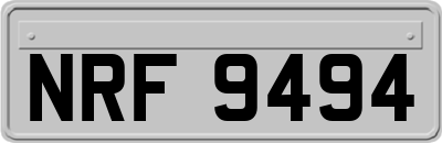 NRF9494