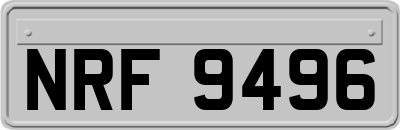 NRF9496