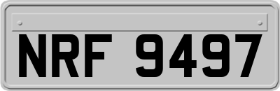 NRF9497