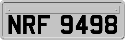 NRF9498