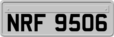 NRF9506