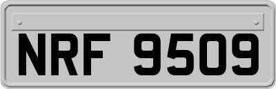 NRF9509