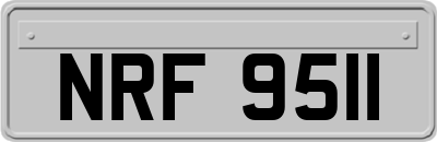 NRF9511
