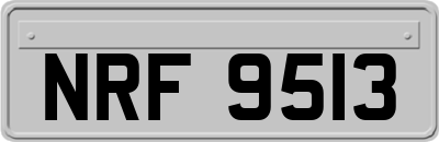 NRF9513