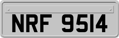NRF9514