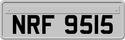 NRF9515