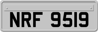 NRF9519