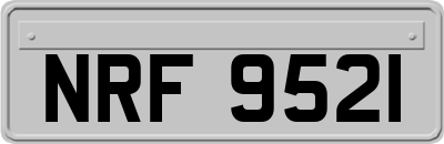 NRF9521