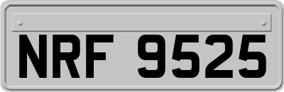 NRF9525