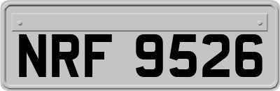 NRF9526