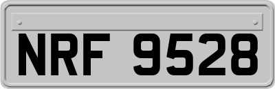 NRF9528