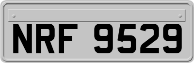 NRF9529