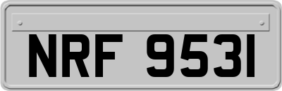 NRF9531