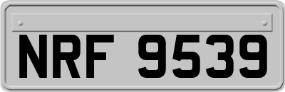 NRF9539