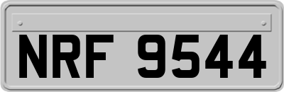 NRF9544