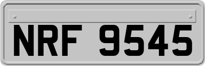 NRF9545