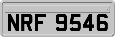 NRF9546